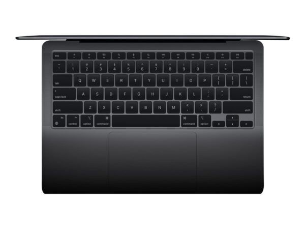 macbook air 512gb tastatur model MGN73DK/A