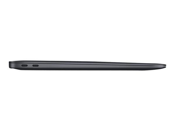 macbook air 512gb side model MGN73DK/A